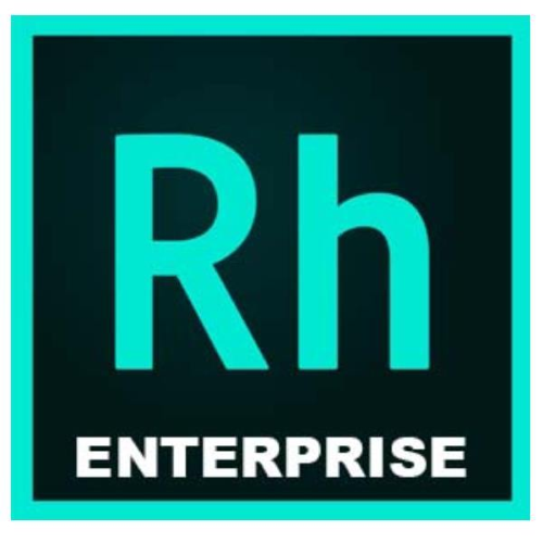Adobe Robohelp for enterprise - Nuovo abbonamento (1 anno) - 1 utente nominale - accademico - Adobe Value Incentive Plan (VIP) Marketplace - Livello 1 (1-9) - Win, Mac - Multi European Languages
